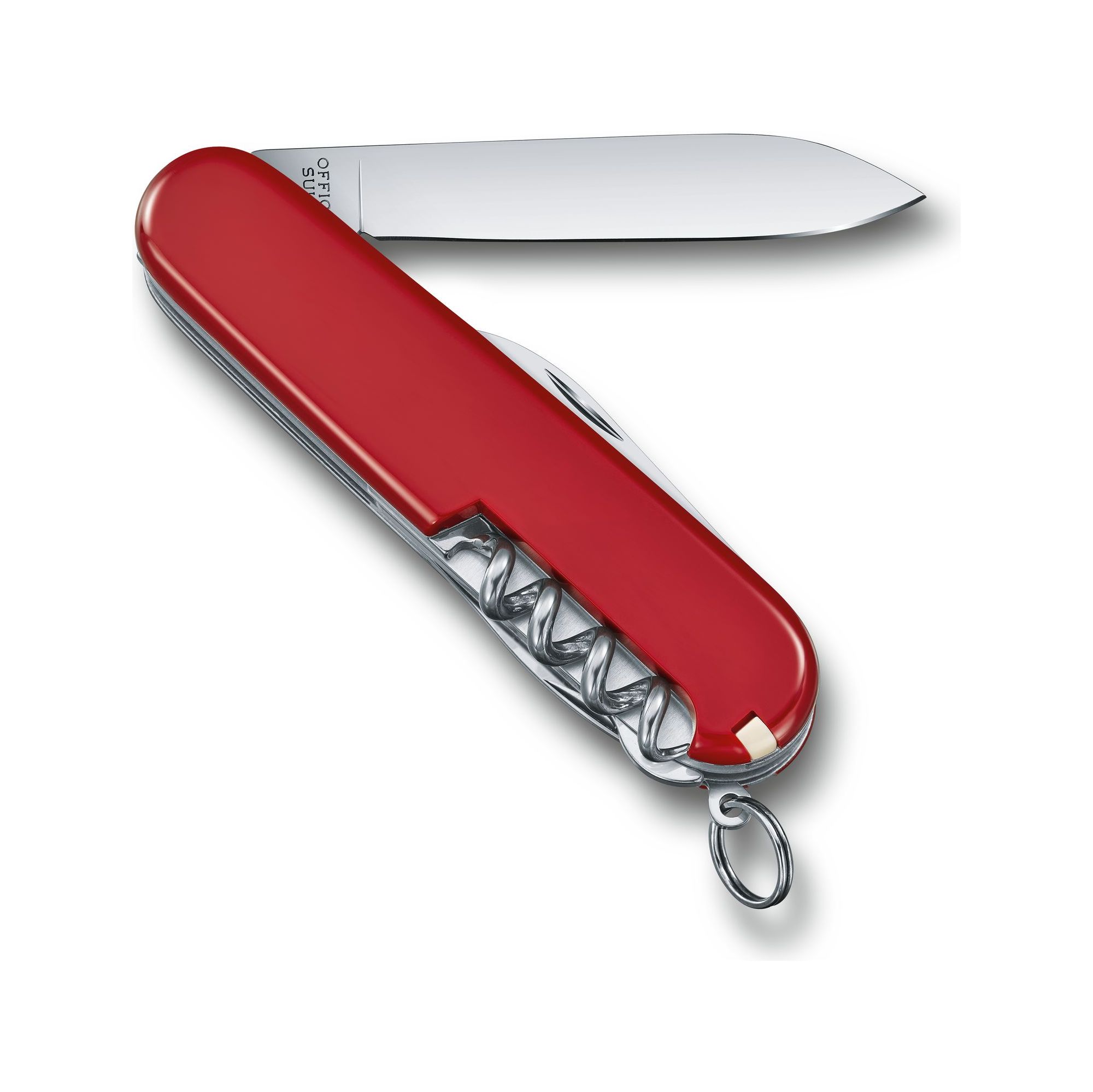 climber 91mm 1 3703 6