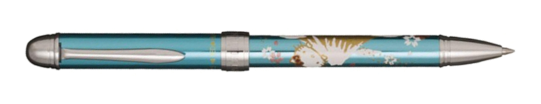 danity sal 3 hllokt green mp 2