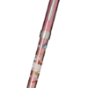 日本 Sailor 寫樂 Danity Sal 3 系列 – 多用途筆-Hello Kitty特別版 (粉紅色) (16-0343-231)