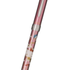 日本 Sailor 寫樂 Danity Sal 3 系列 – 多用途筆-Hello Kitty特別版 (粉紅色) (16-0343-231)