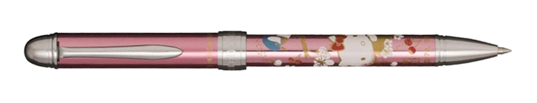 danity sal 3 hllokt pink mp 2