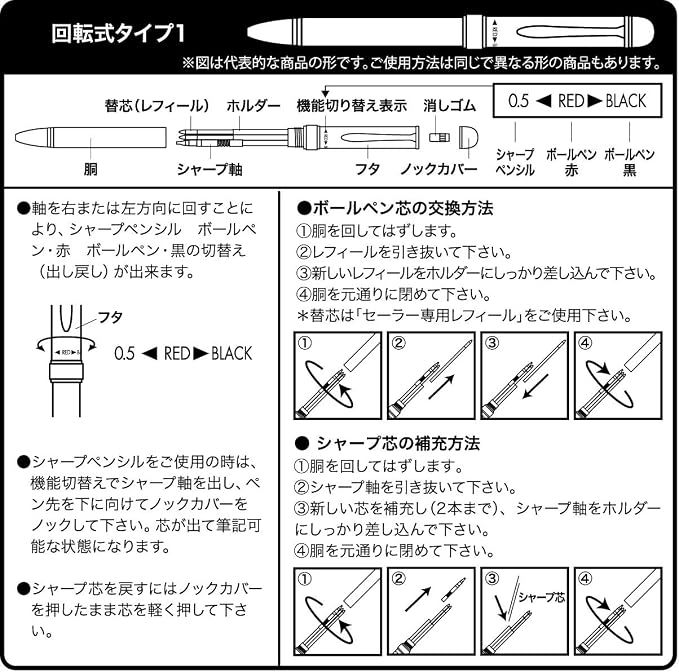 danity-sal-3-hllokt-pink-mp-9 danity sal 3 hllokt pink mp 9