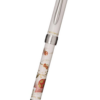 日本 Sailor 寫樂 Danity Sal 3 系列 – 多用途筆-Hello Kitty特別版 (白色) (16-0343-210)
