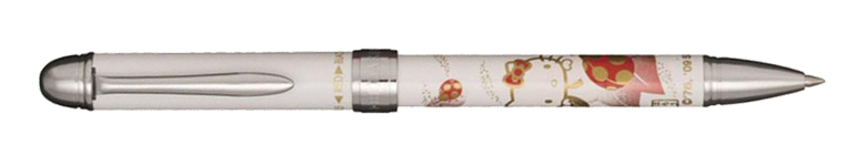 danity sal 3 hllokt white mp 2