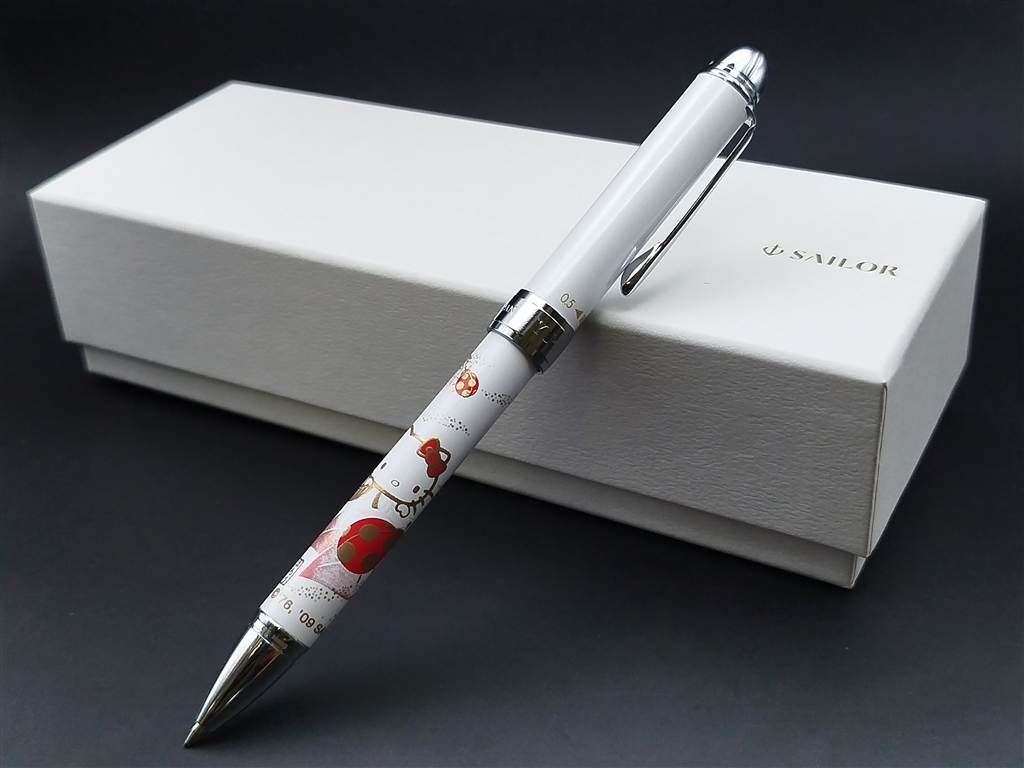 danity-sal-3-hllokt-white-mp-5 danity sal 3 hllokt white mp 5