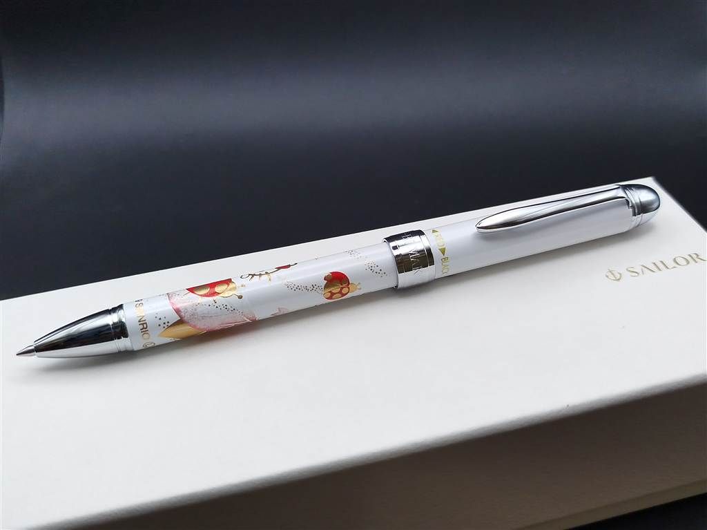 danity-sal-3-hllokt-white-mp-9 danity sal 3 hllokt white mp 9