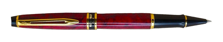 expert marred gold trim rb 2