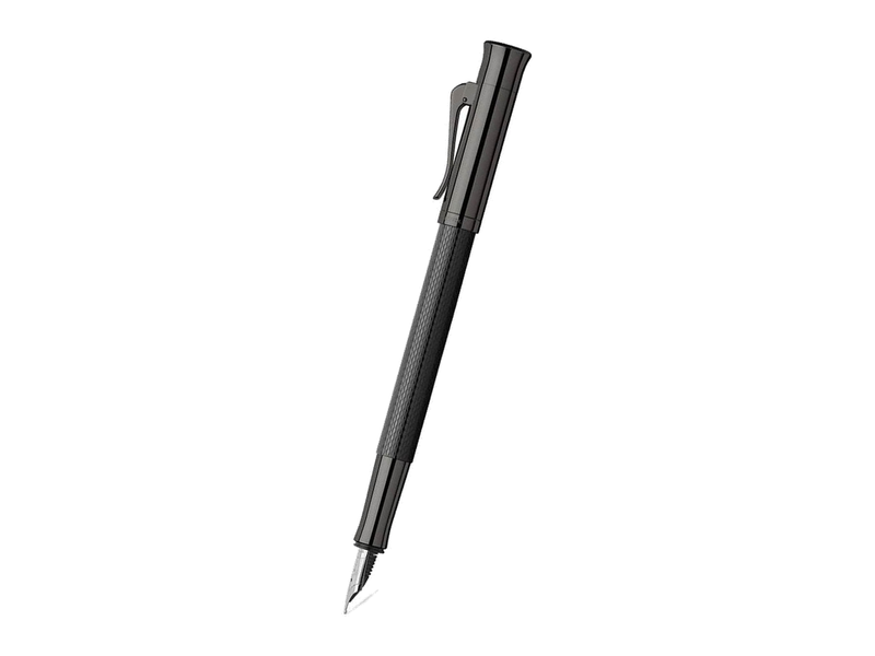 Guilloche 系列