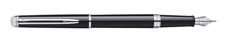 hemisphere black chrome trim fp 2