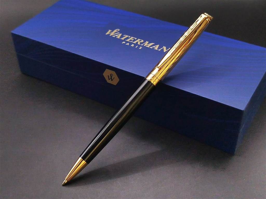 hemisphere gold bp 11