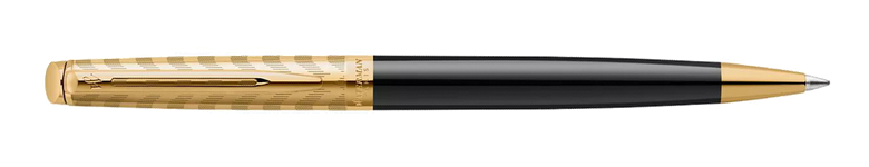 hemisphere gold bp 2