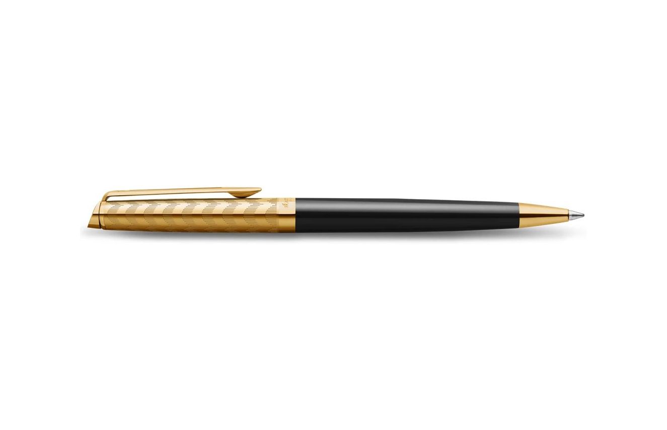 hemisphere gold bp 5
