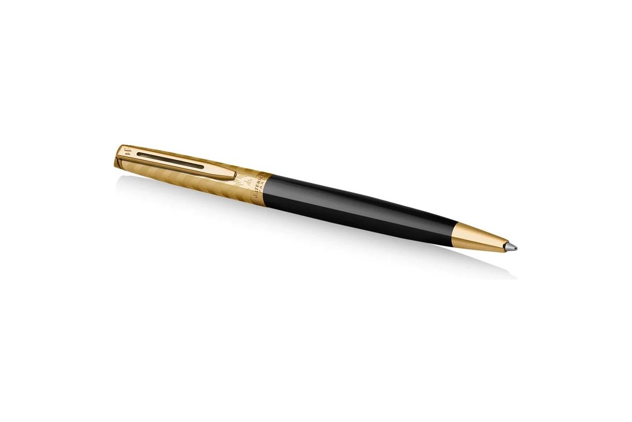 hemisphere gold bp 6