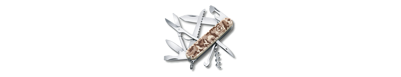 huntsman 91mm 1 3713 941 2
