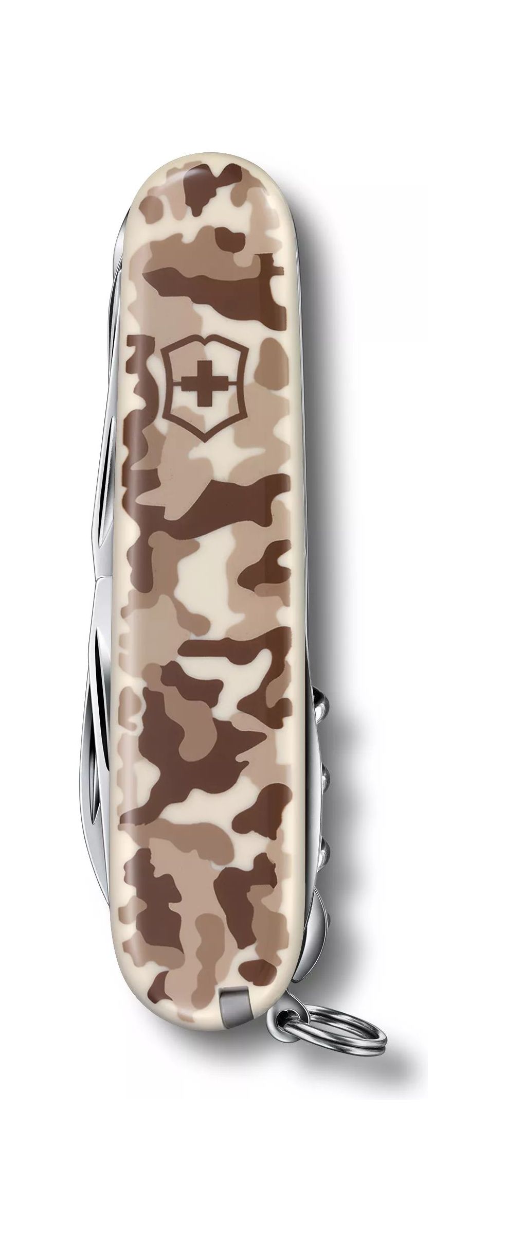 huntsman 91mm 1 3713 941 5