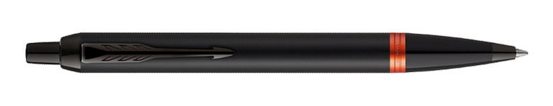 im black blkred bp 2