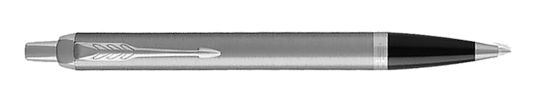 im stainless chrome trim bp 2