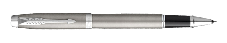 im stainless chrome trim rb 2