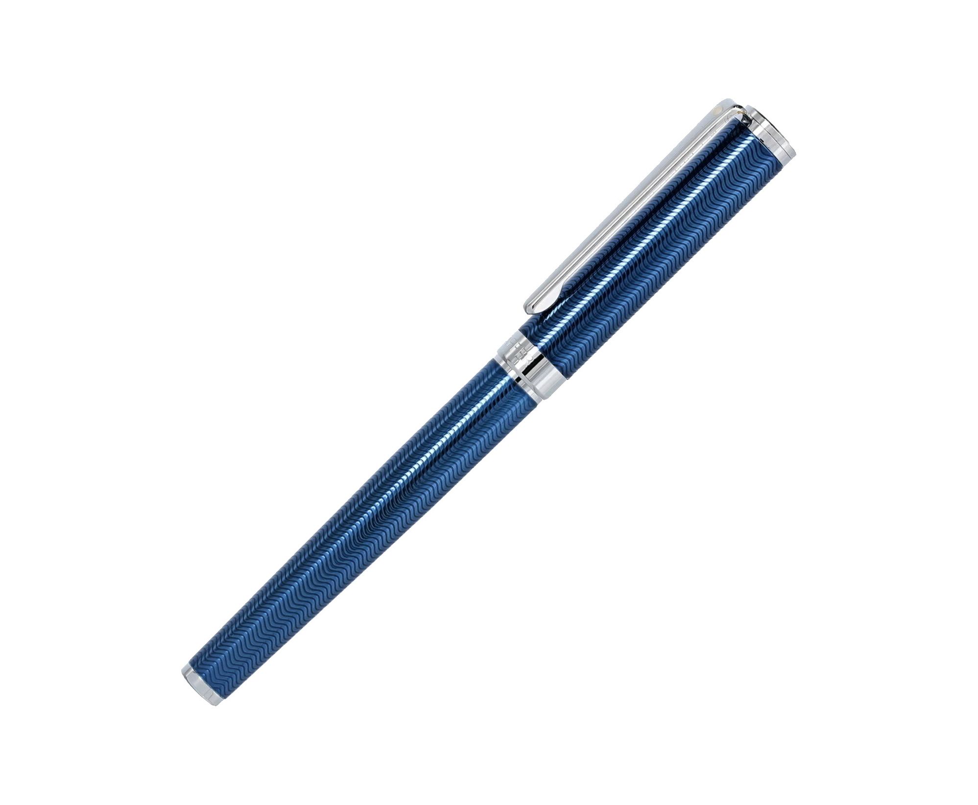 intensity-blue-chrome-trim-fp-5 intensity blue chrome trim fp 5
