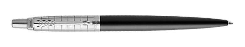 jotter premium black bp 2