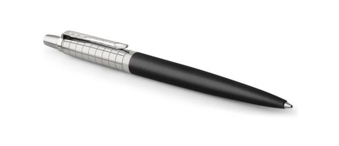 jotter premium black bp 5