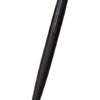 Parker Jotter XL 系列 – 豪華版格紋純黑原子筆 (2172179)