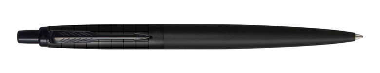 jotter xl black premium monoblk bp 2