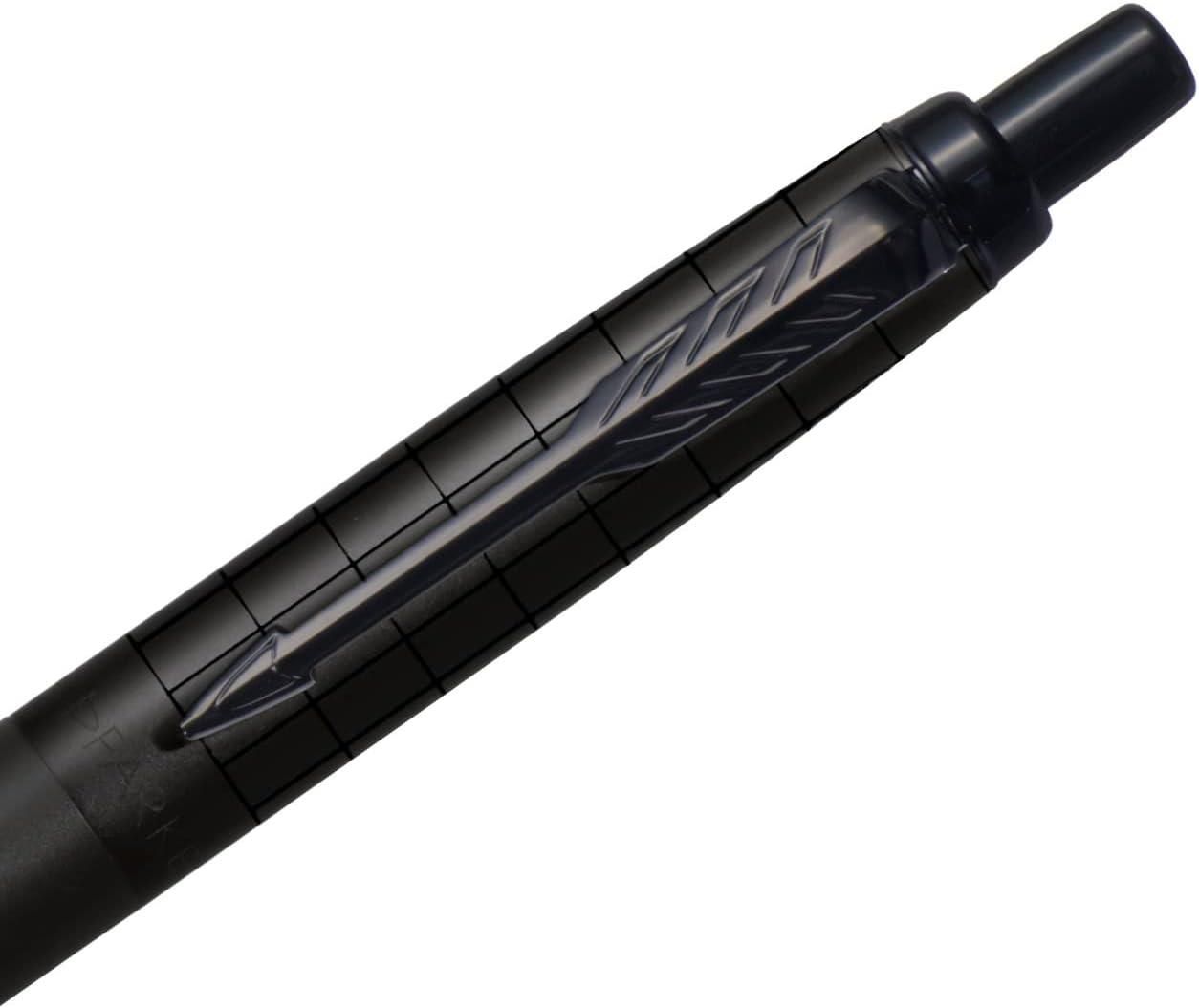 jotter xl black premium monoblk bp 5