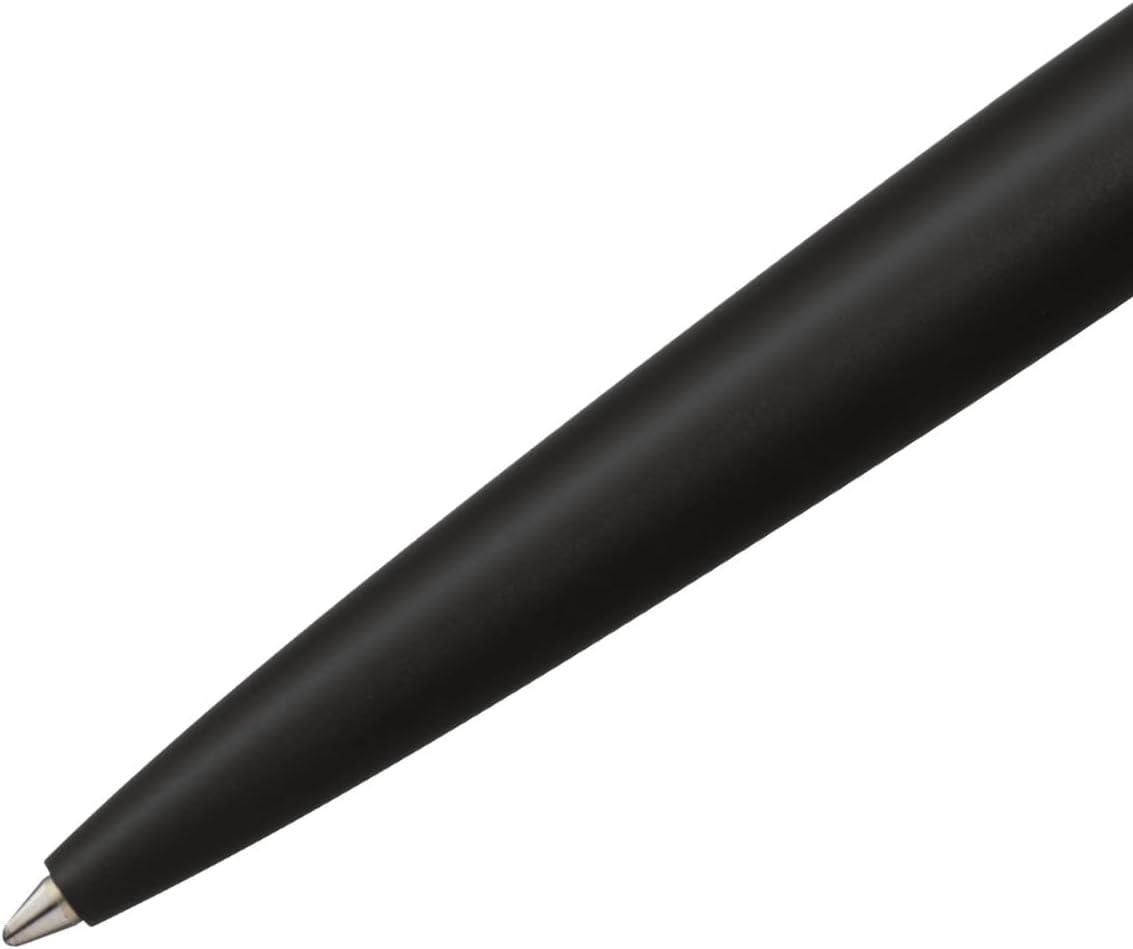 jotter xl black premium monoblk bp 6