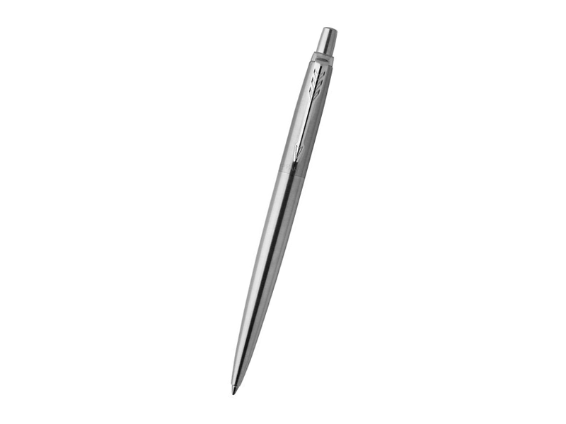 Jotter 系列