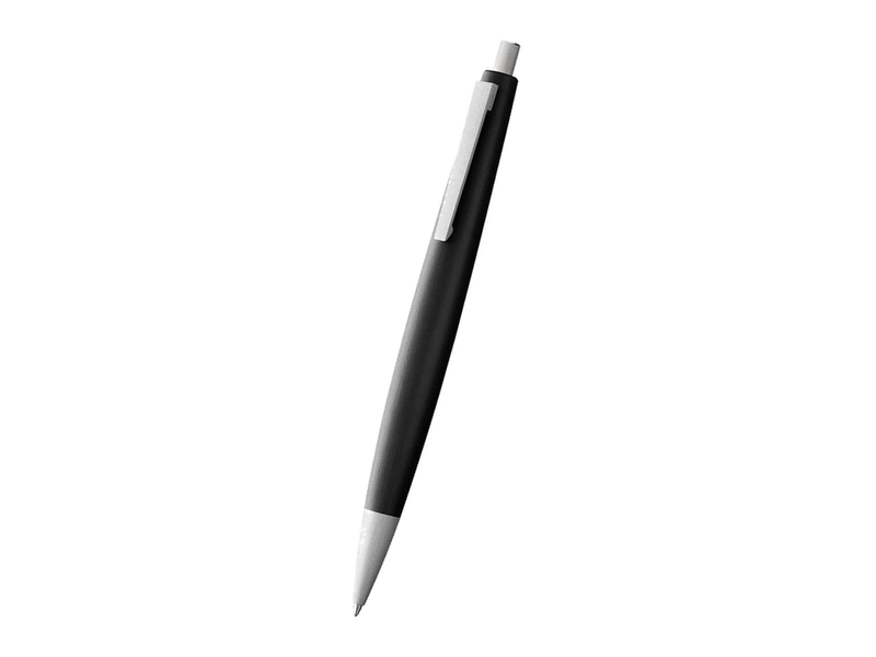 2000 系列