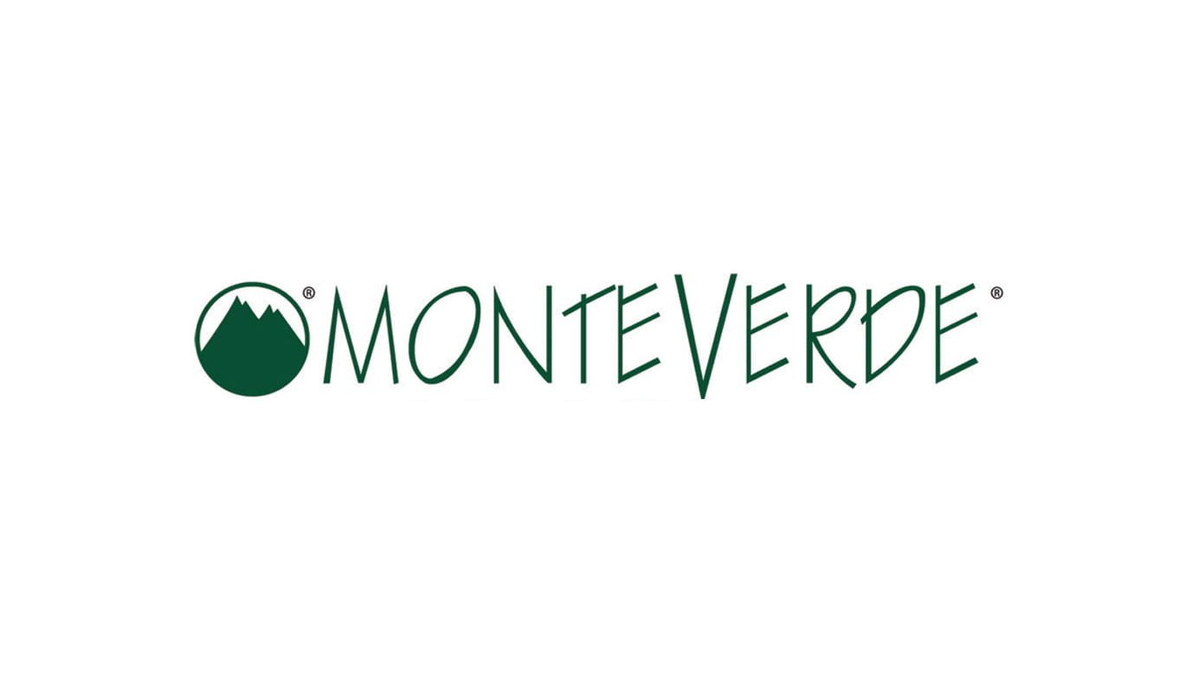Monteverde 品牌標誌