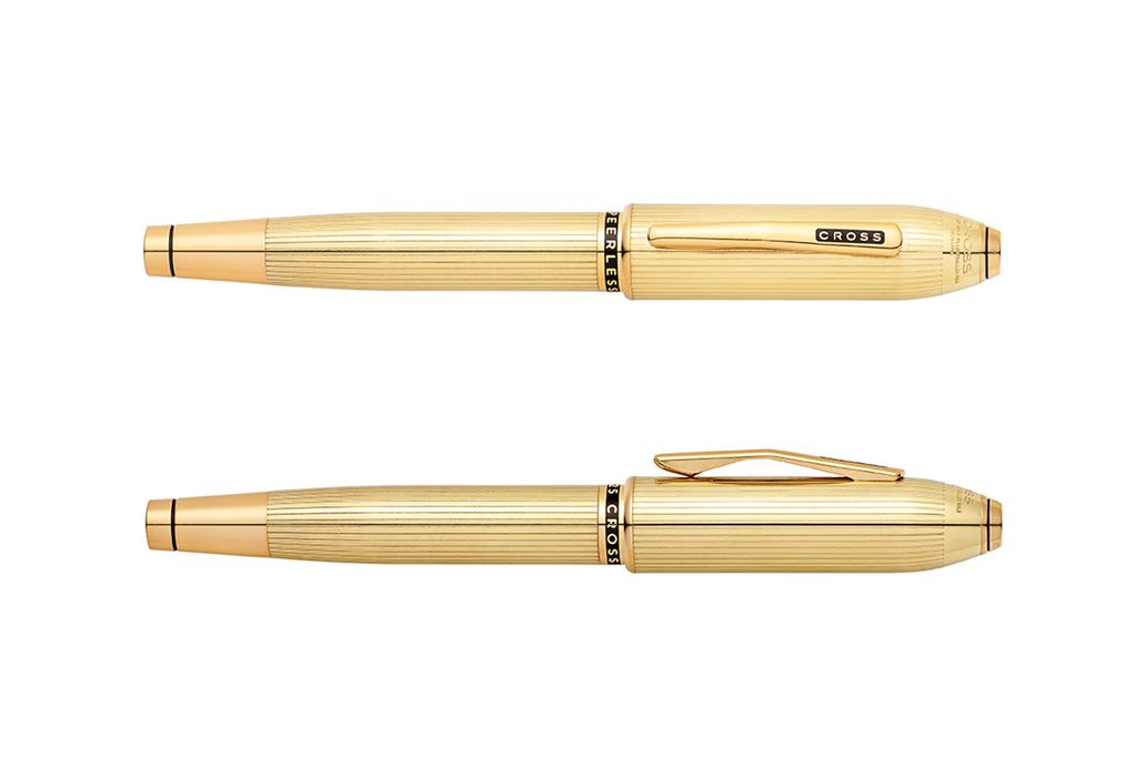 peerless-125-gold-fp-5 peerless 125 gold fp 5