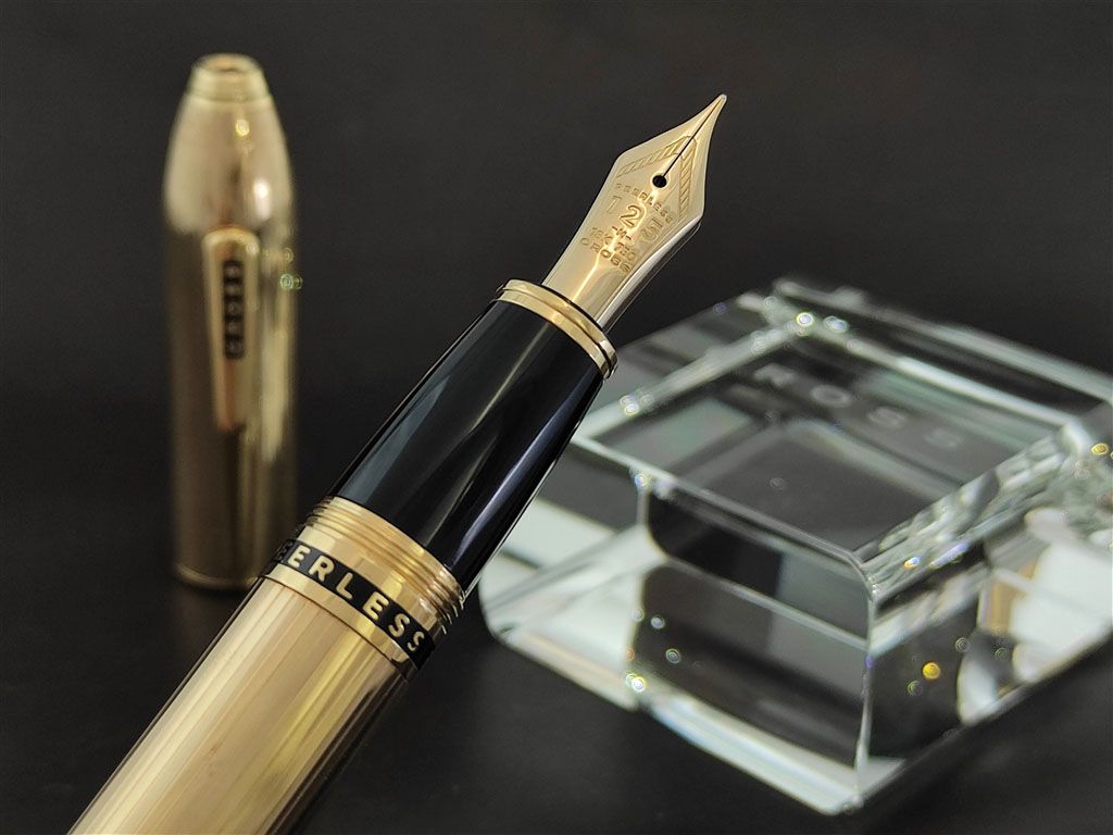 peerless-125-gold-fp-6 peerless 125 gold fp 6