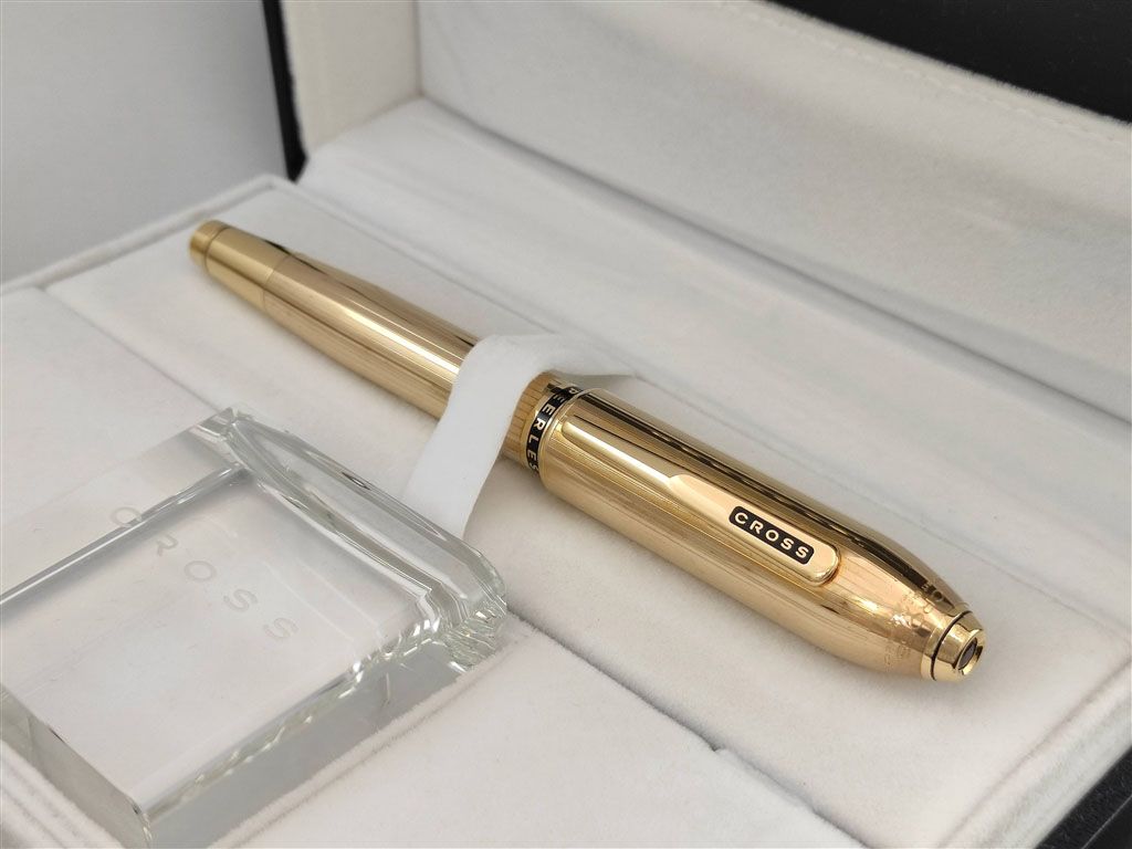 peerless-125-gold-fp-8 peerless 125 gold fp 8
