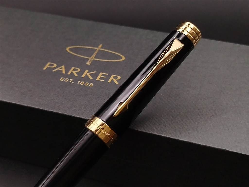 premier-black-gold-trim-rb-10 premier black gold trim rb 10