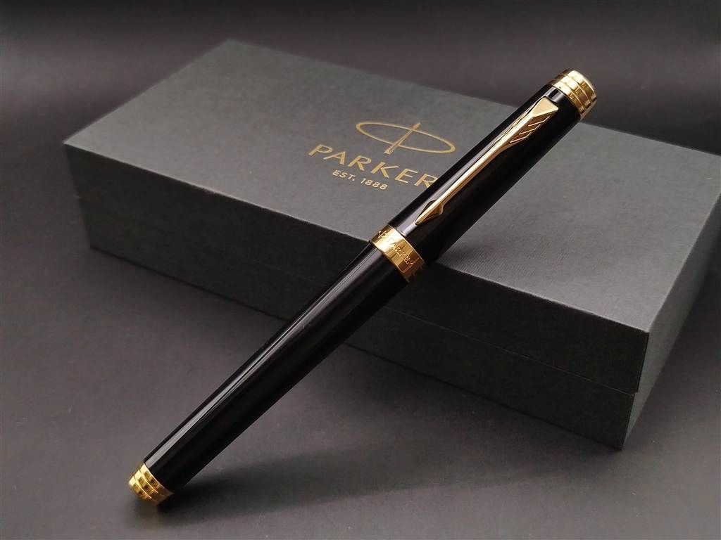 premier-black-gold-trim-rb-11 premier black gold trim rb 11