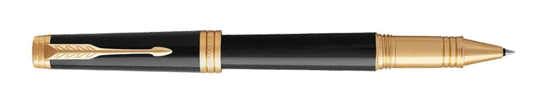 premier black gold trim rb 2