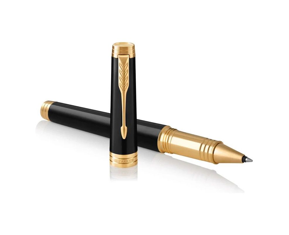 premier-black-gold-trim-rb-5 premier black gold trim rb 5