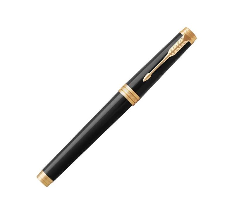 premier-black-gold-trim-rb-6 premier black gold trim rb 6