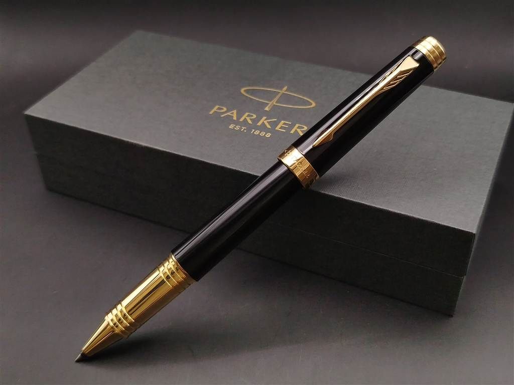 premier-black-gold-trim-rb-8 premier black gold trim rb 8