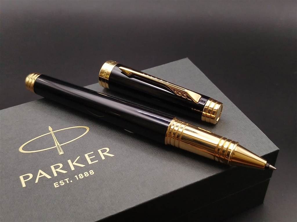 premier-black-gold-trim-rb-9 premier black gold trim rb 9