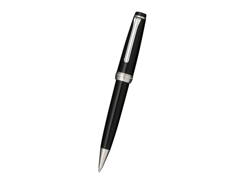 Pro Gear Slim 系列