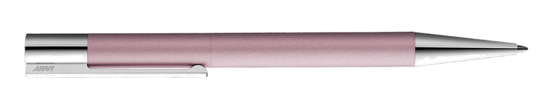 scala sla special edition pink bp 2