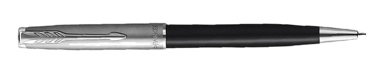 sonnet stainless mtblk chrome trim bp 2