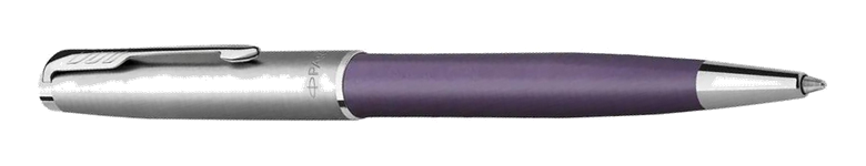 sonnet stainless mtvio chrome trim bp 2