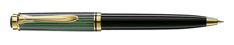 souveran-green-gold-trim-bp-2 souveran green gold trim bp 2