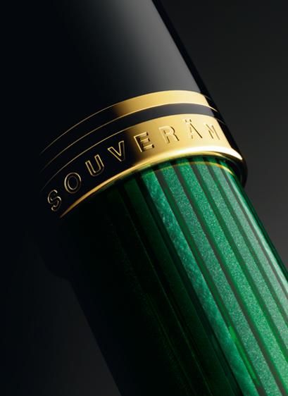 souveran-green-gold-trim-bp-5 souveran green gold trim bp 5