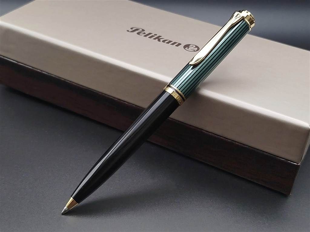 souveran-green-gold-trim-bp-6 souveran green gold trim bp 6