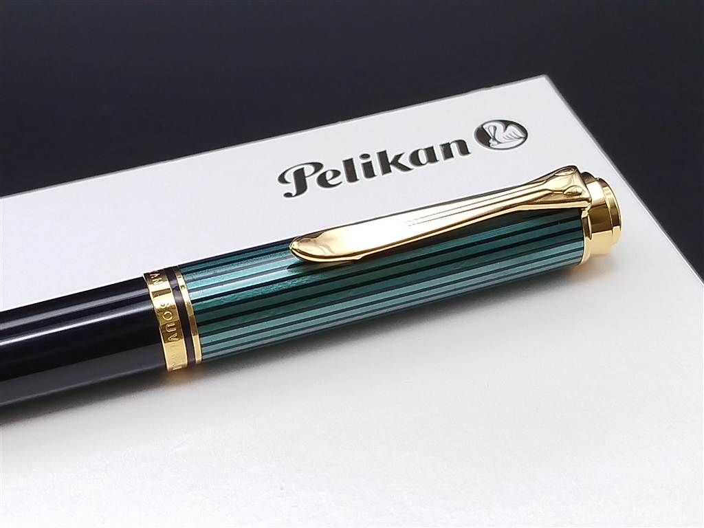 souveran-green-gold-trim-bp-9 souveran green gold trim bp 9